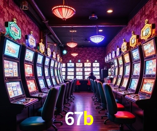 67b