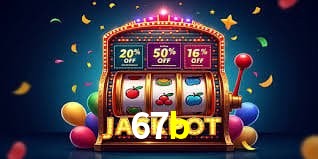 67b bet