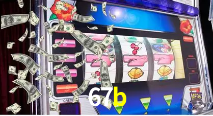 67b