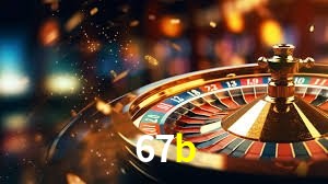 67b.com
