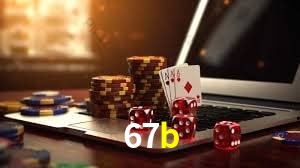 67b