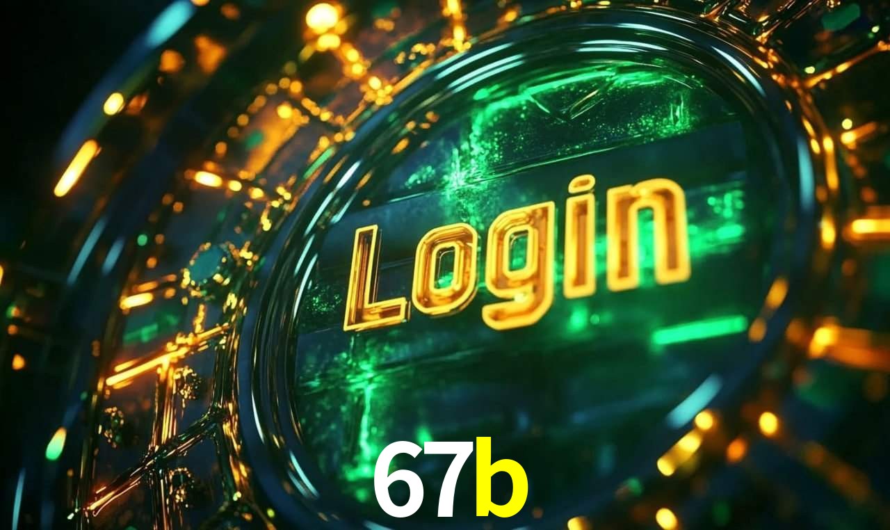 67b