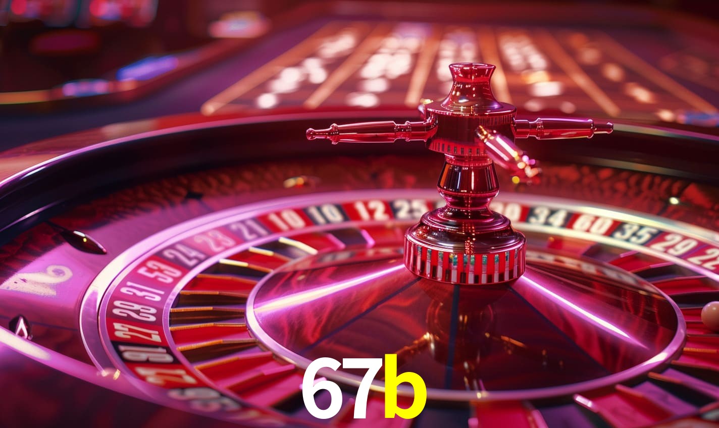 67b