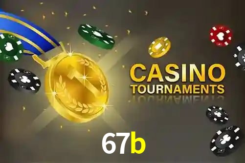 67b,67b.com