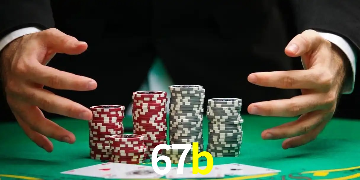 67b