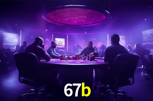 67b.com