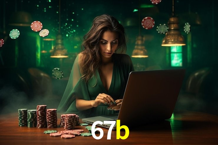 67b