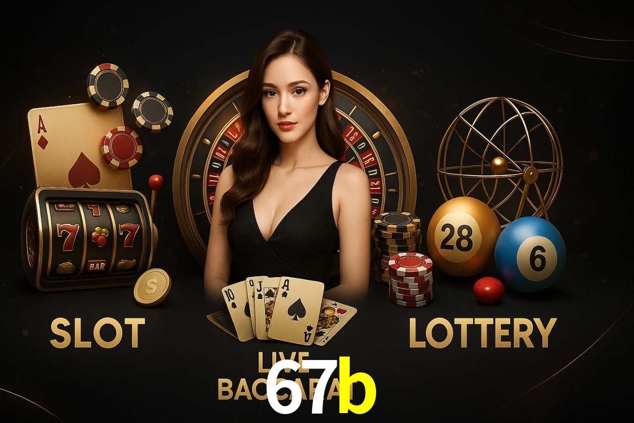 67b bet