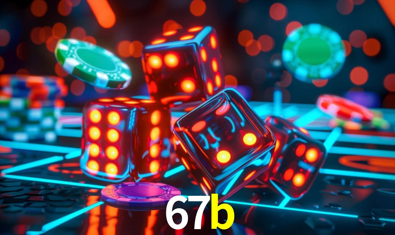 67b.com