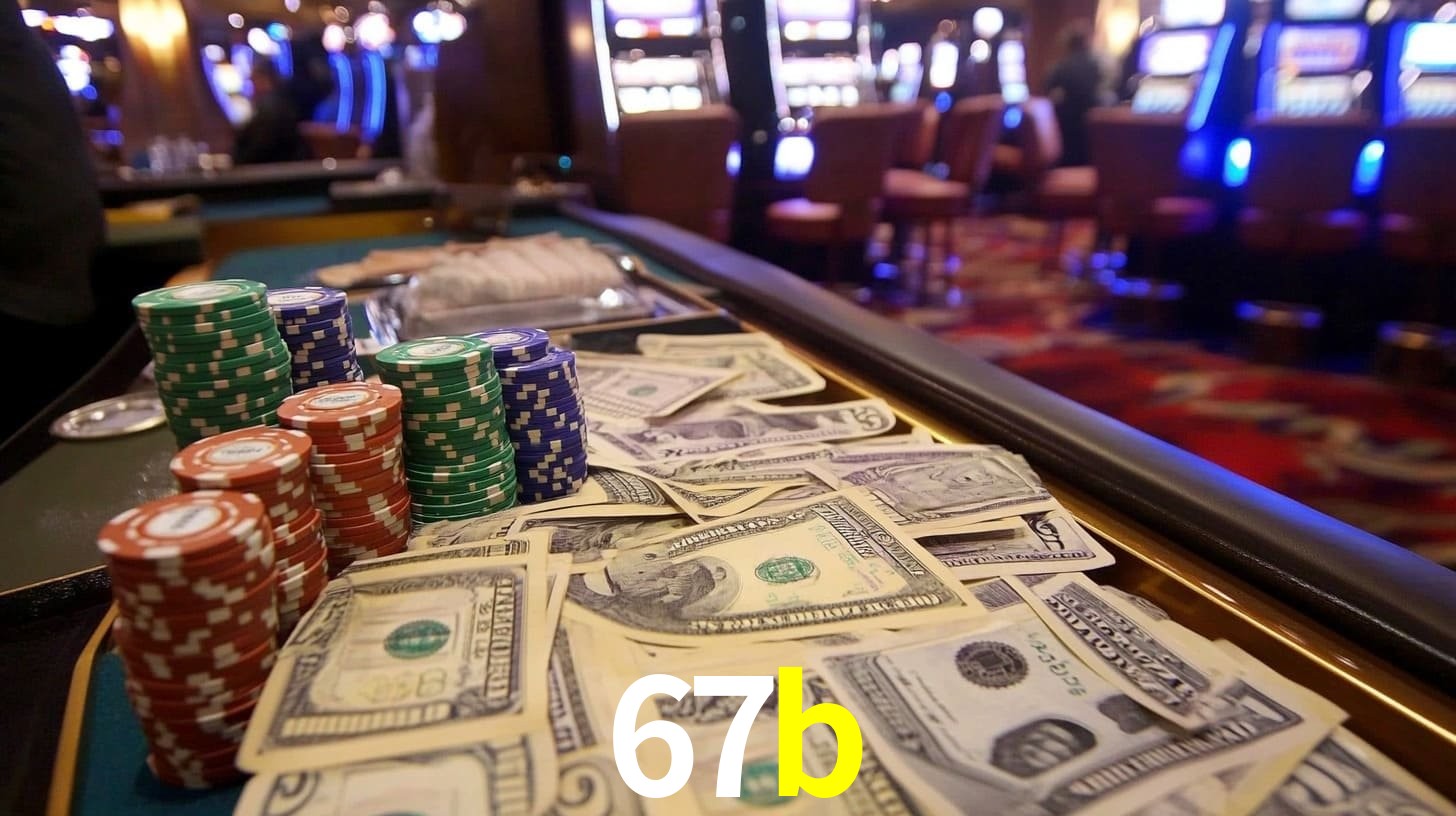 67b