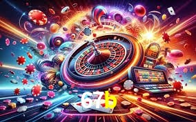 Estatísticas 67b