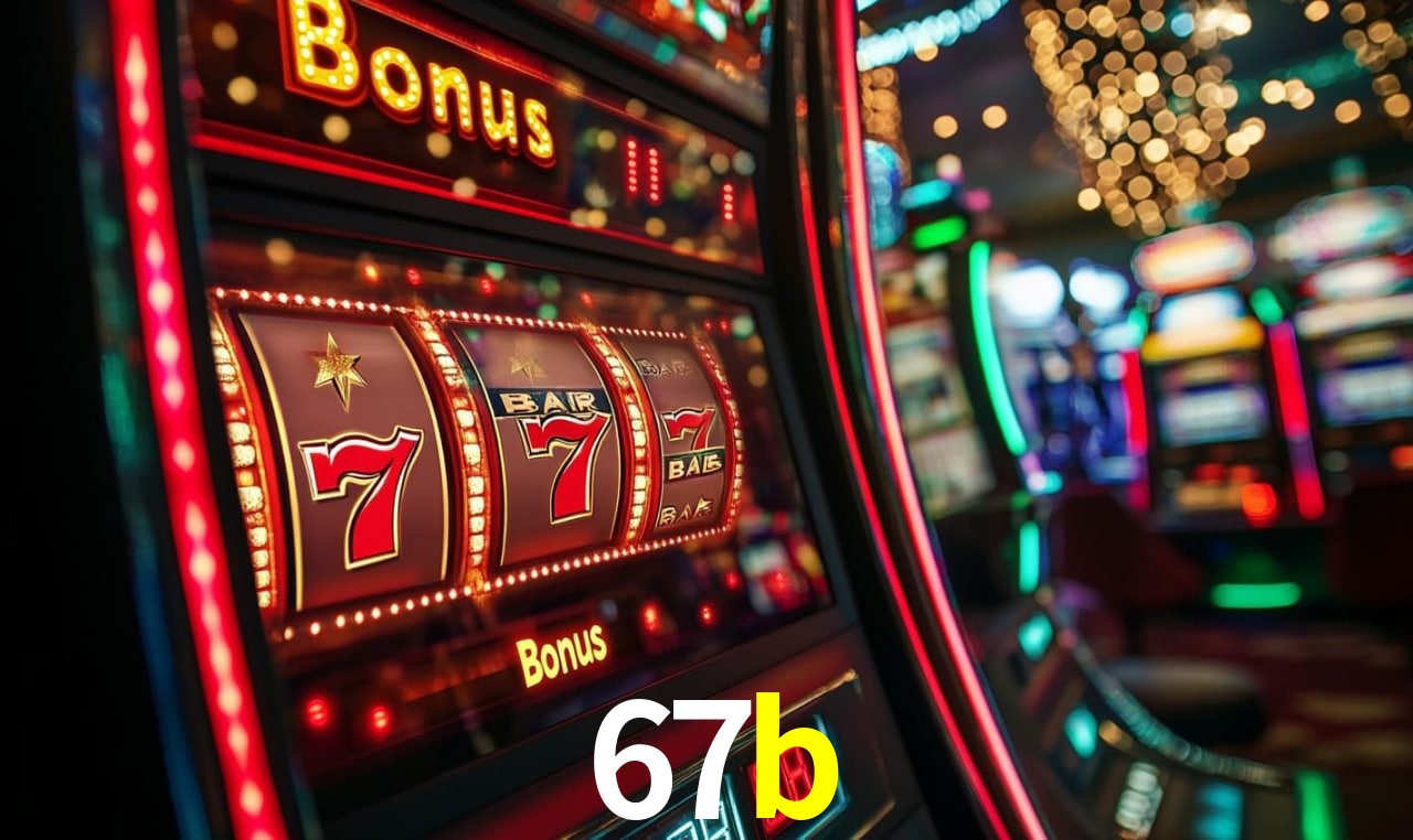 67b,67b.com