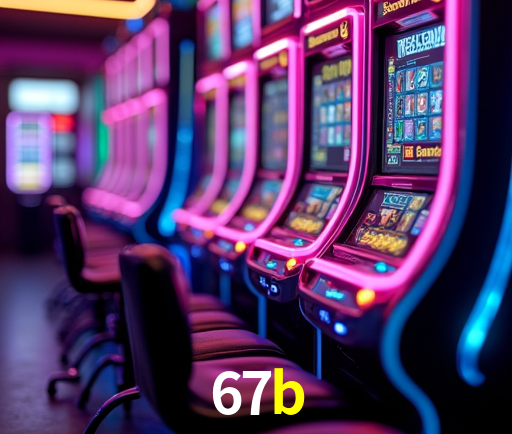 67b,67b.com