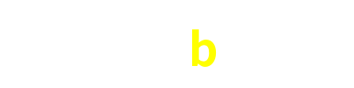 67b