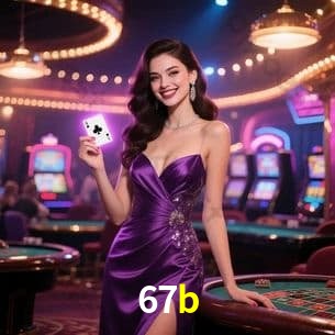 Casino Ao Vivo 67b