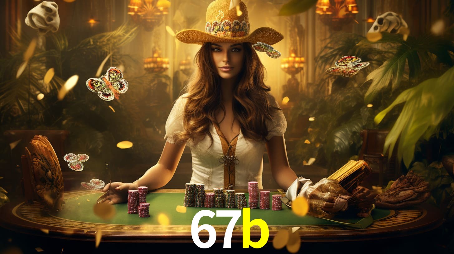 Player Reviews 67b