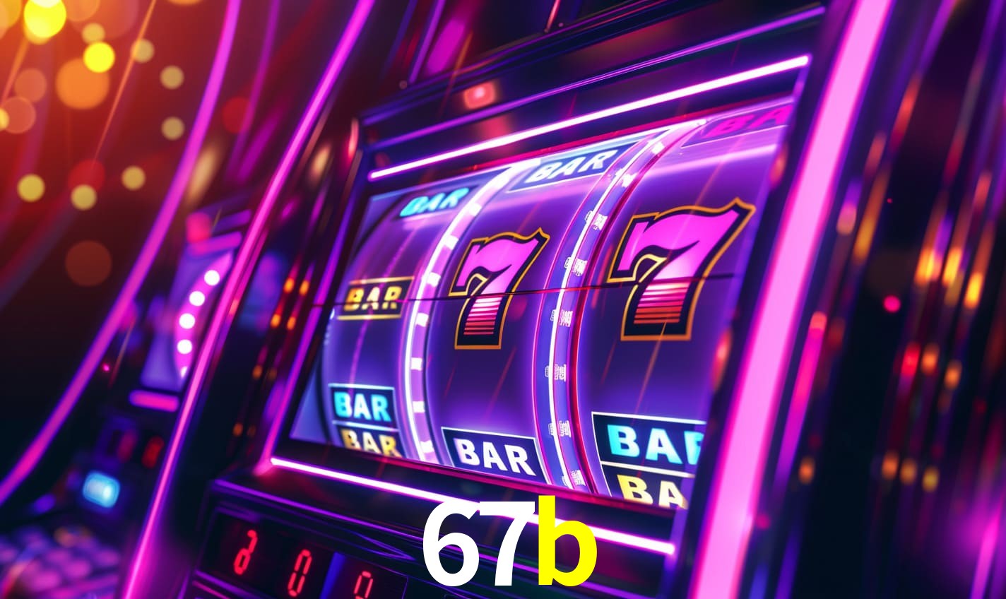 Daily Bonuses 67b