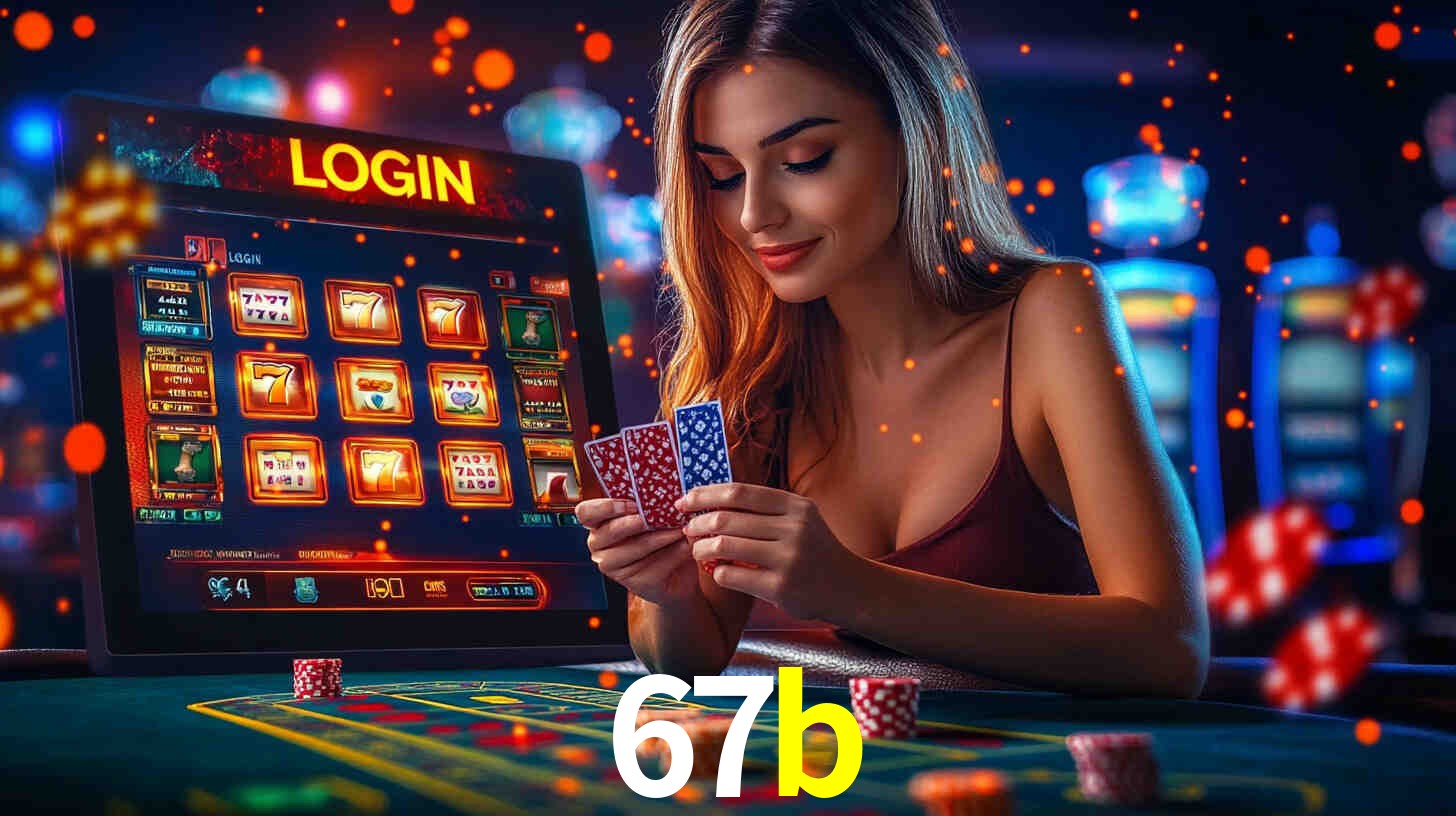Instant EasyPaisa 67b