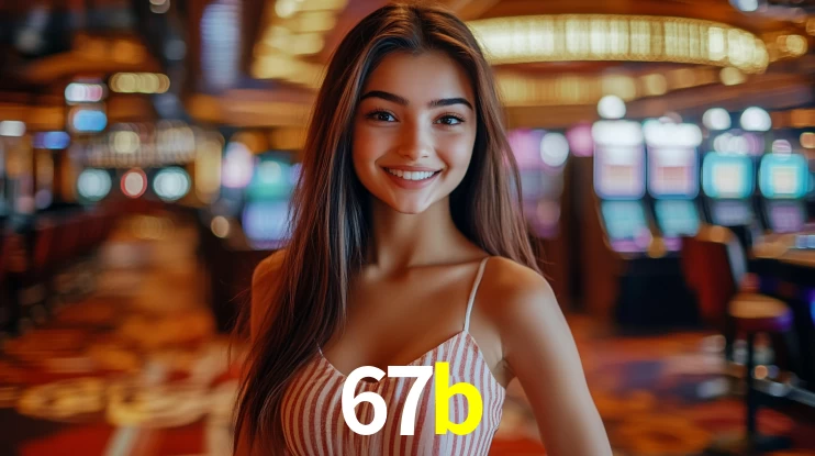 Basketball Betting 67b