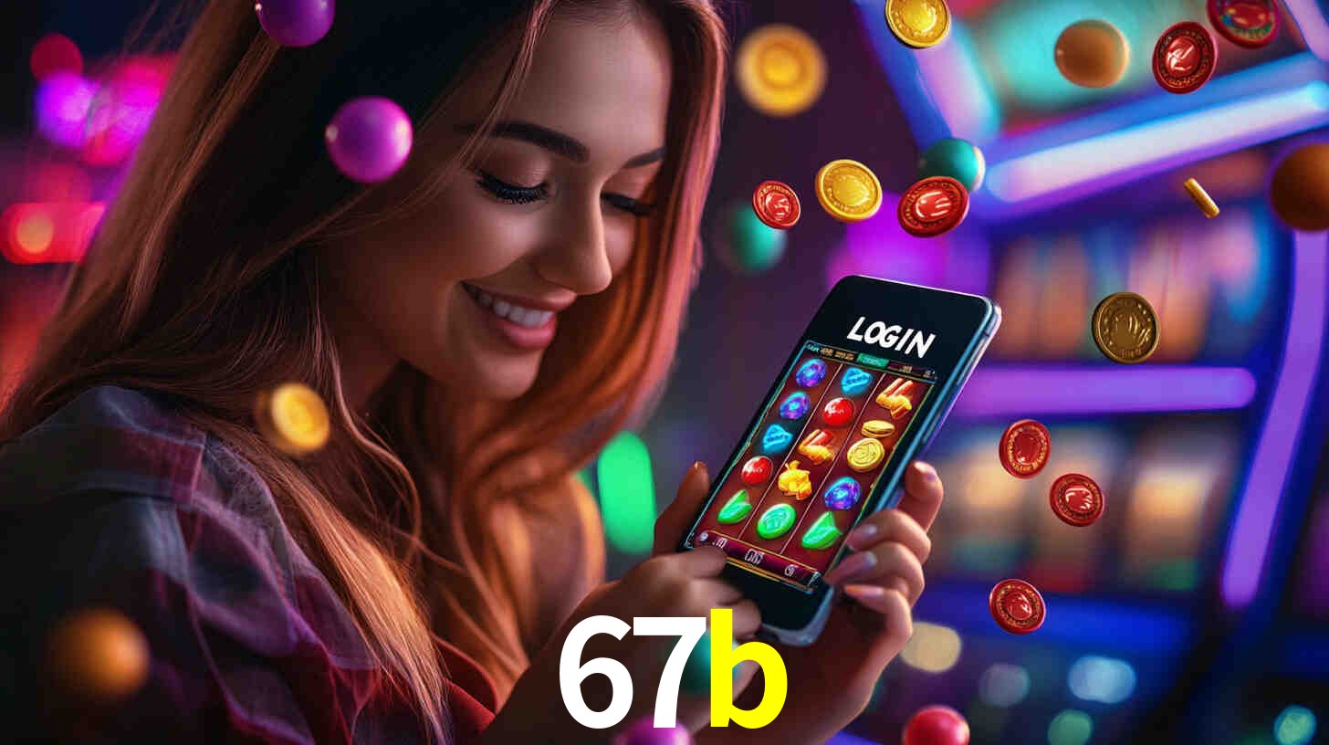 Blackjack Table 67b