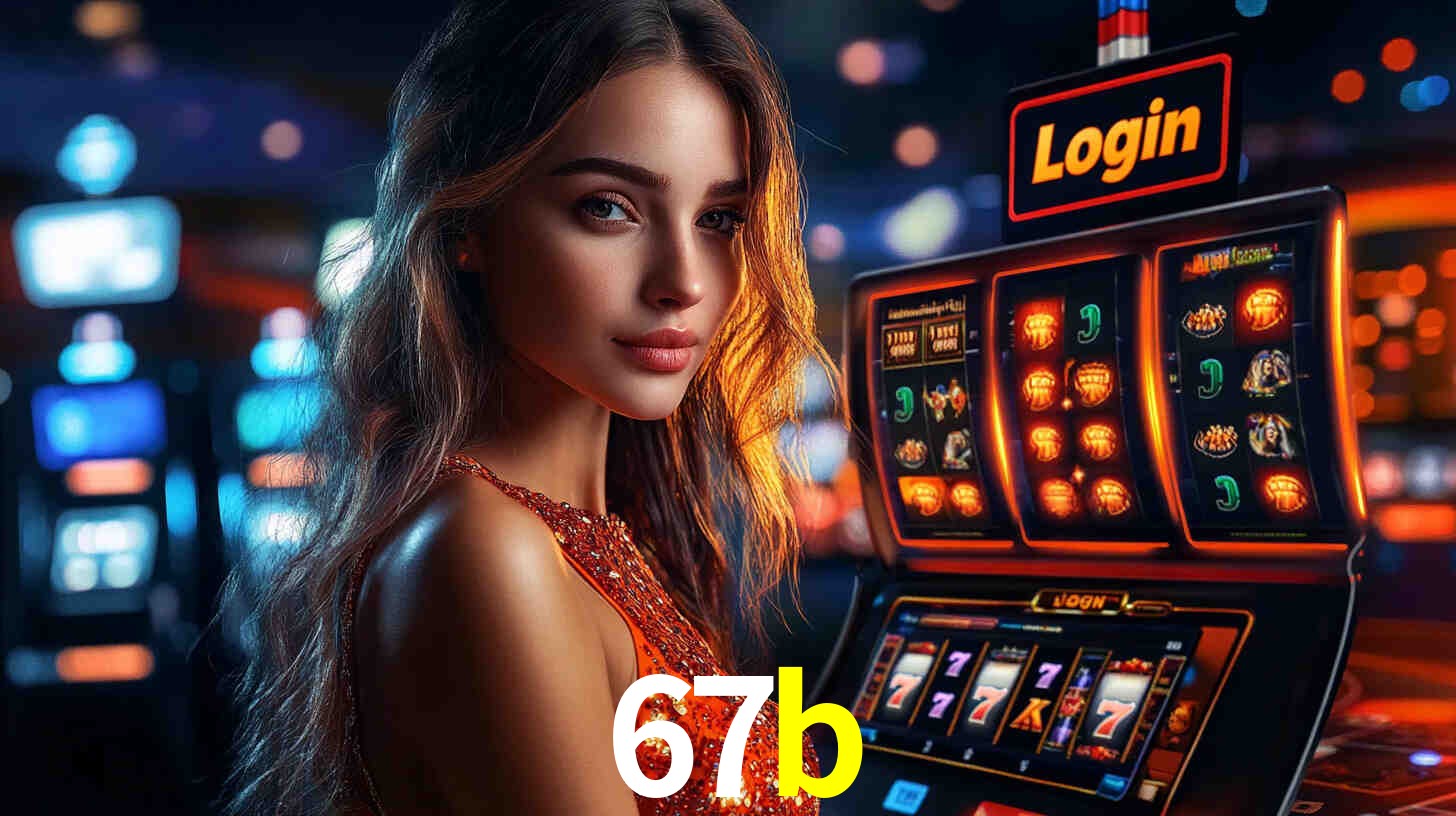 VIP Casino 67b