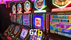 Jogos Exclusivos 67b