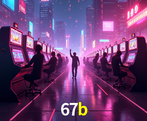 Mesa de Blackjack 67b