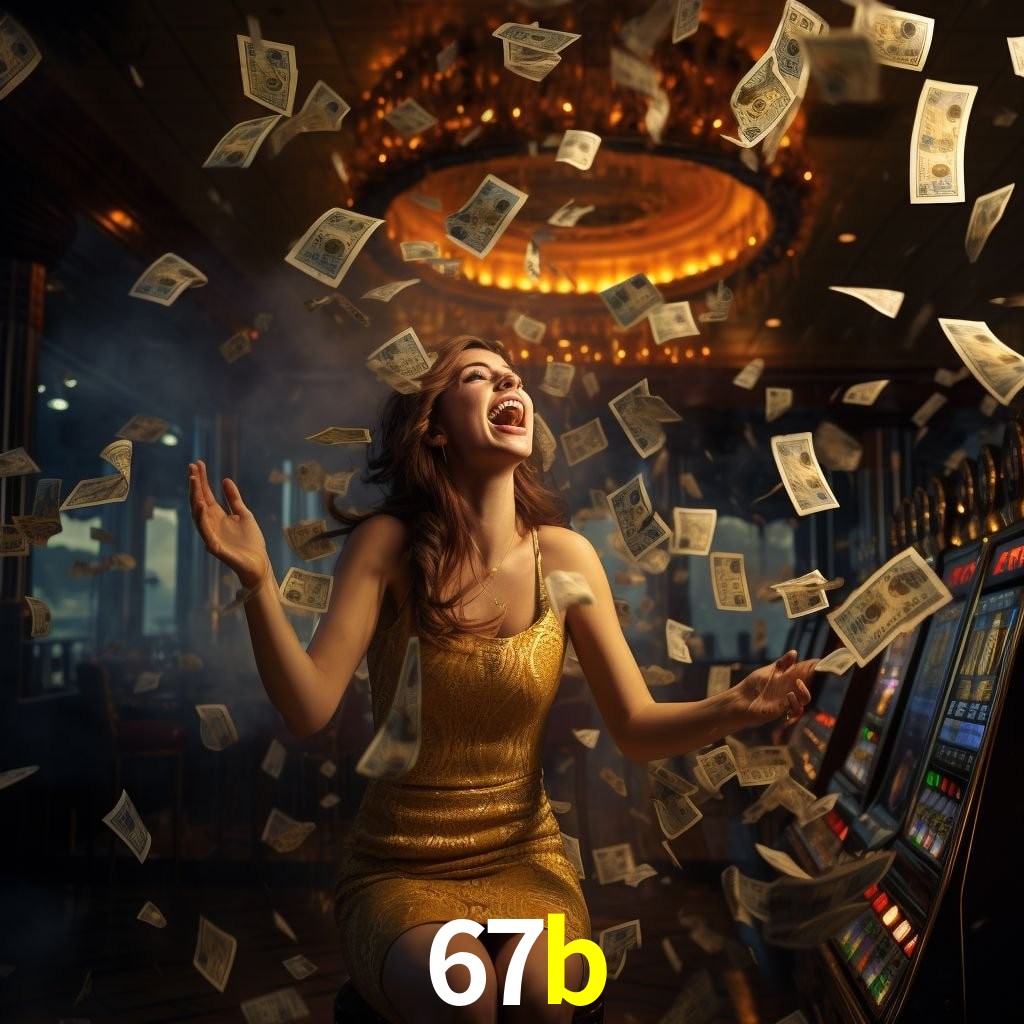 Games Directory 67b