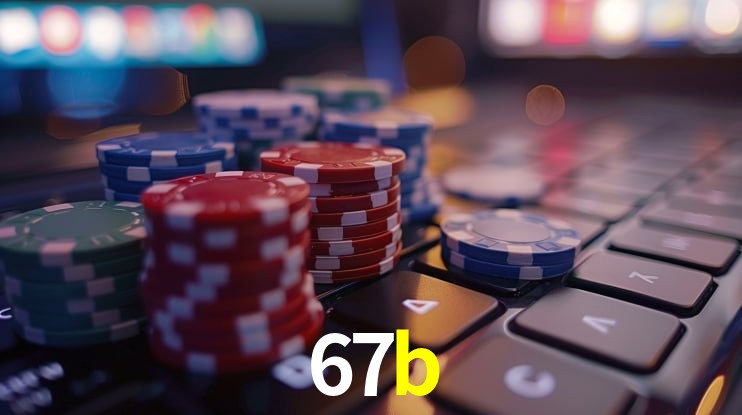 Promoção Relâmpago 67b
