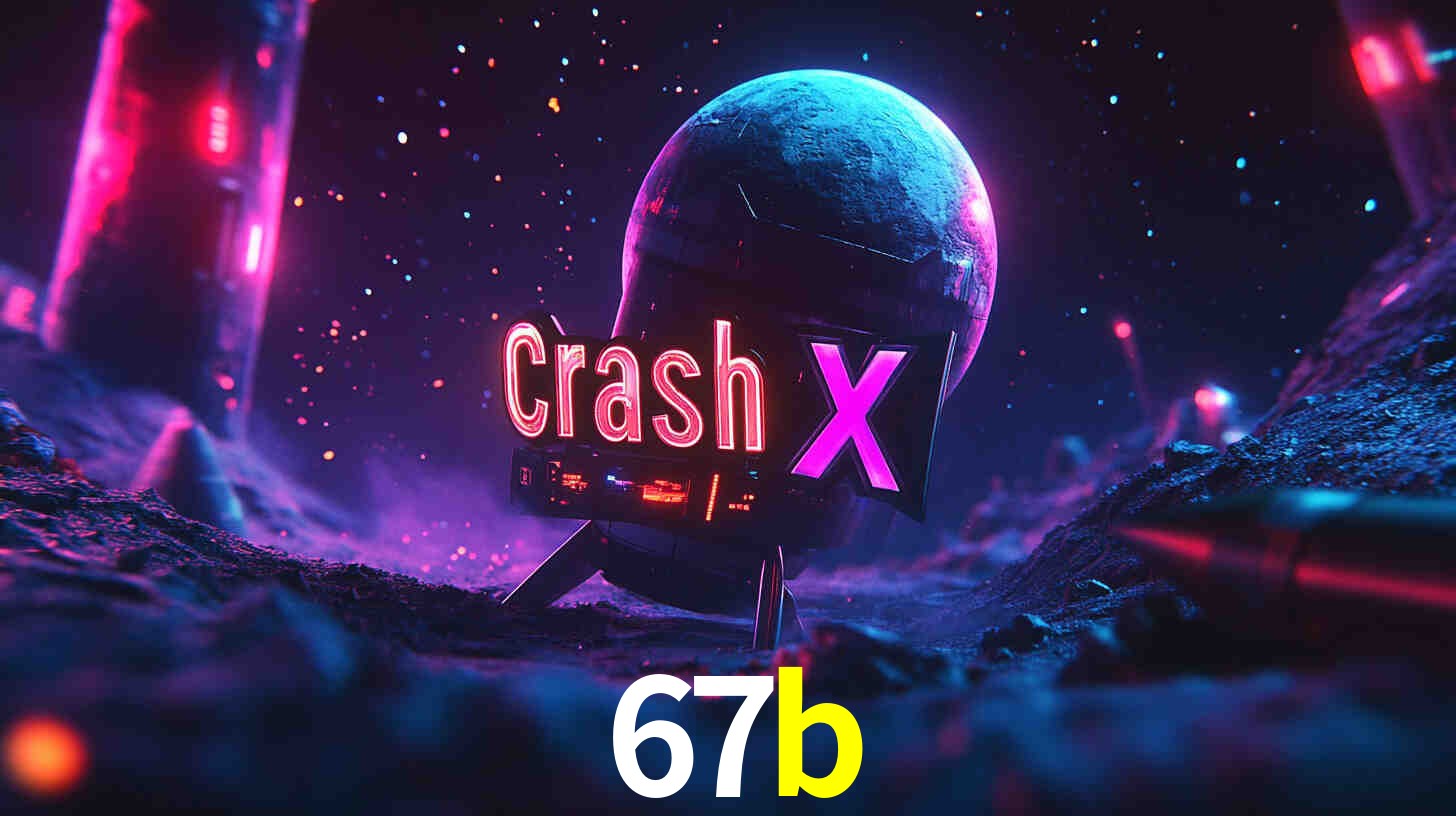 A Experiência Imersiva dos Cassinos Ao Vivo no 67b