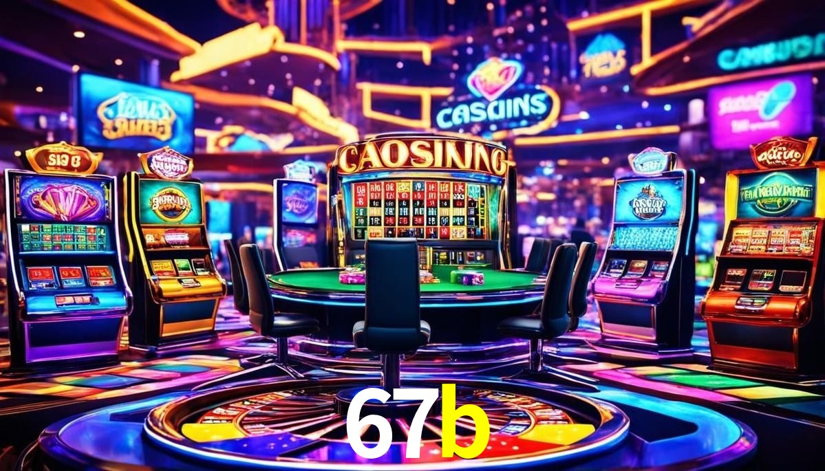Diretório de Jogos 67b