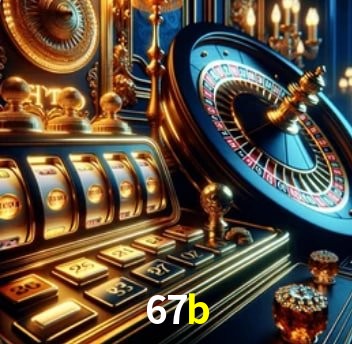 Estratégias Crash Games 67b