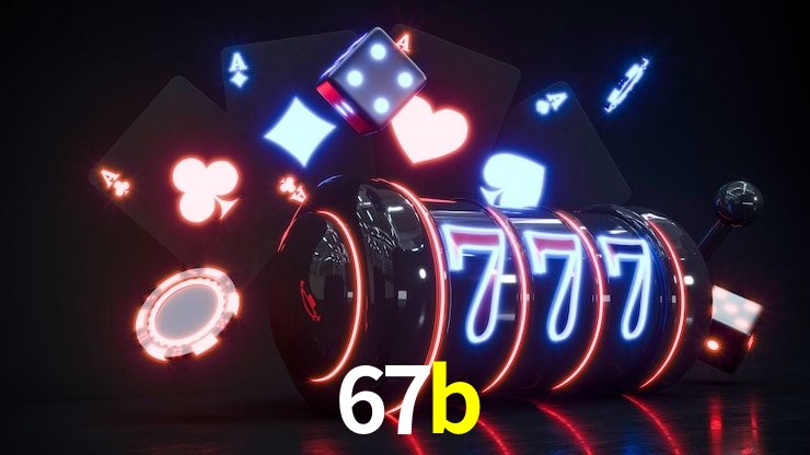 Account Benefits 67b
