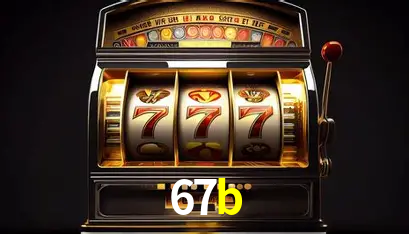 Apostas Esportivas na 67b: Um Guia Completo
