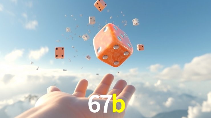 Game Providers 67b
