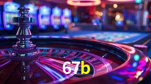 Recursos de Bônus 67b