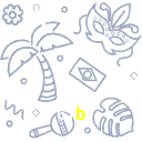 Descubra o Programa VIP da 67b: Vantagens Exclusivas para Jogadores
