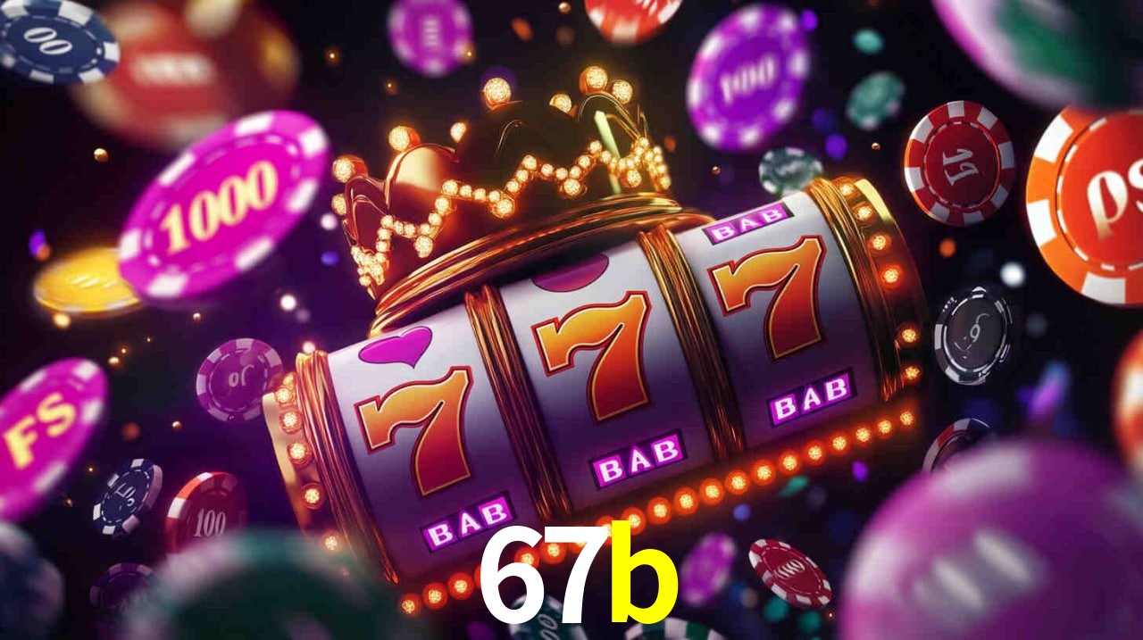 Weekend Specials 67b