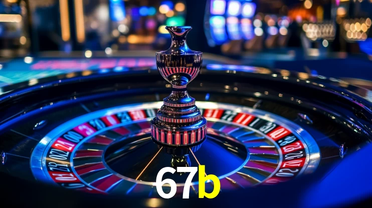 Crash Games Strategies 67b