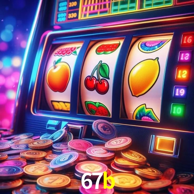 Estatísticas do Jogo 67b