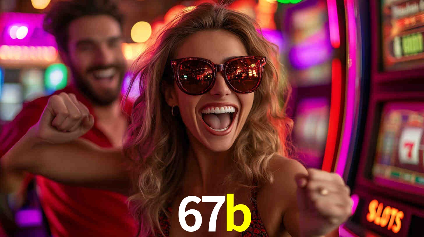Descubra a Essência do 67b: Nossa História e Compromissos