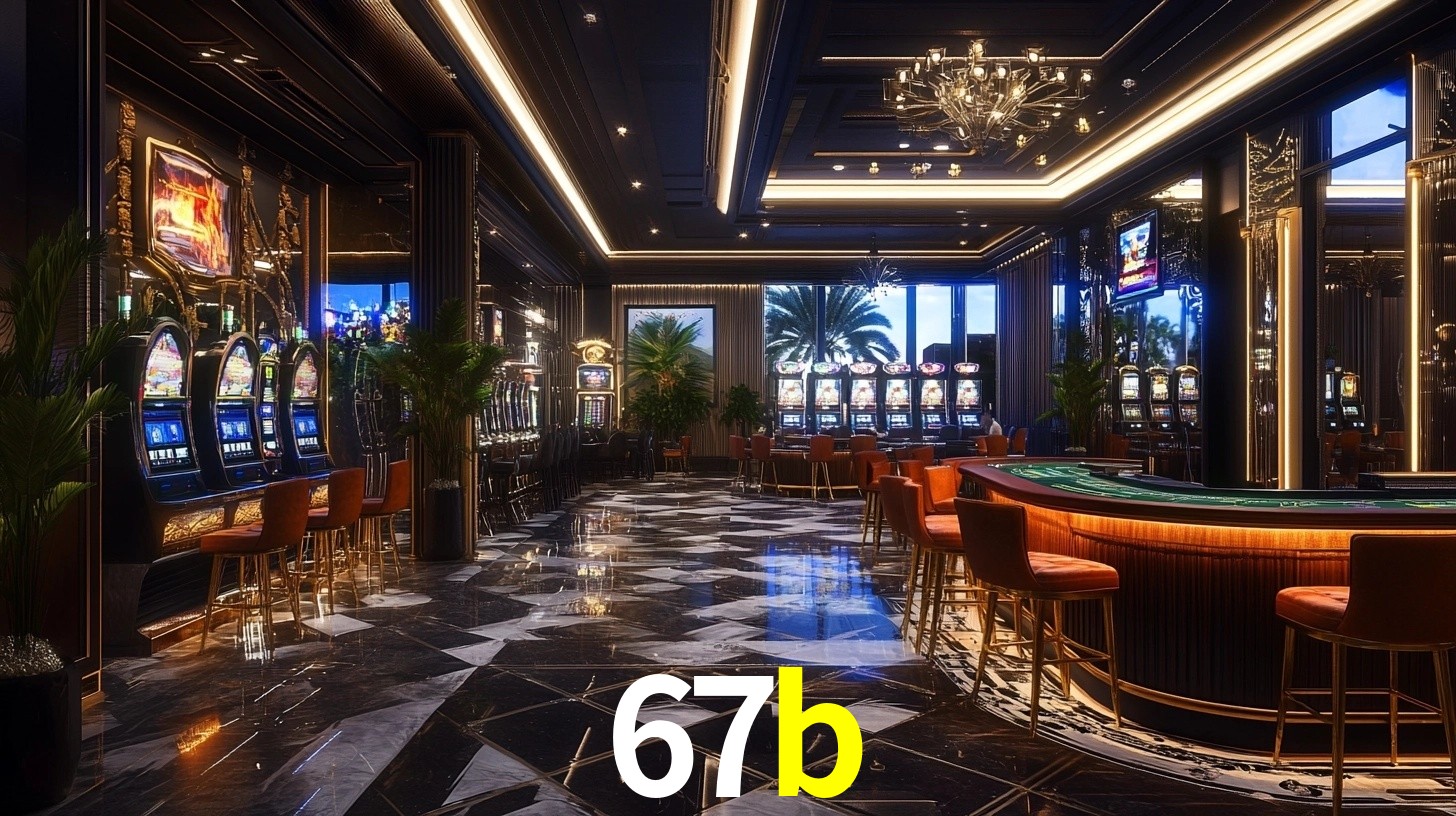 Football Betting 67b