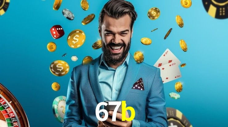 Flash Promotion 67b