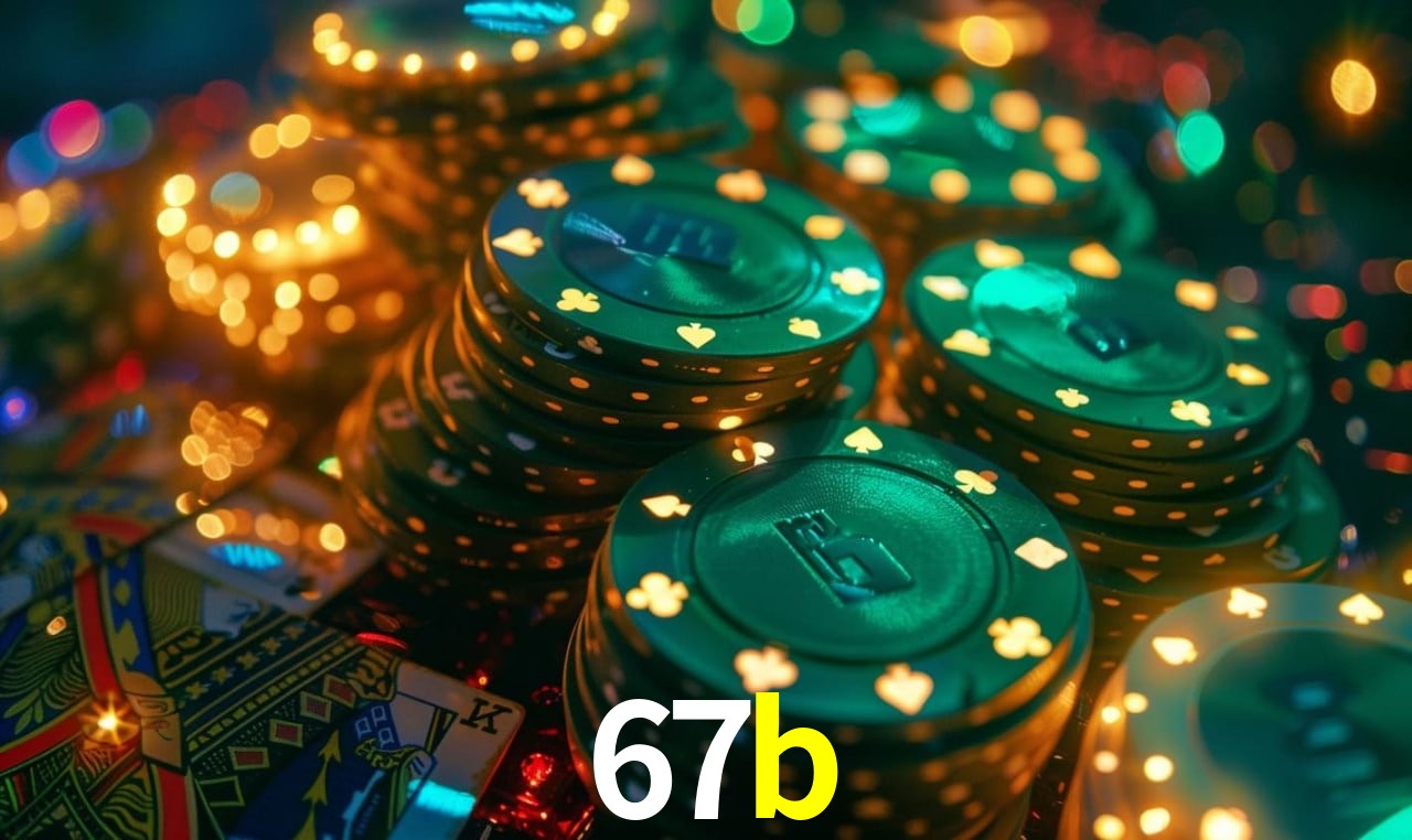 Estatísticas Esportivas 67b