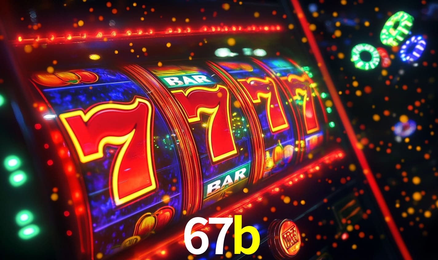 Tournaments 67b