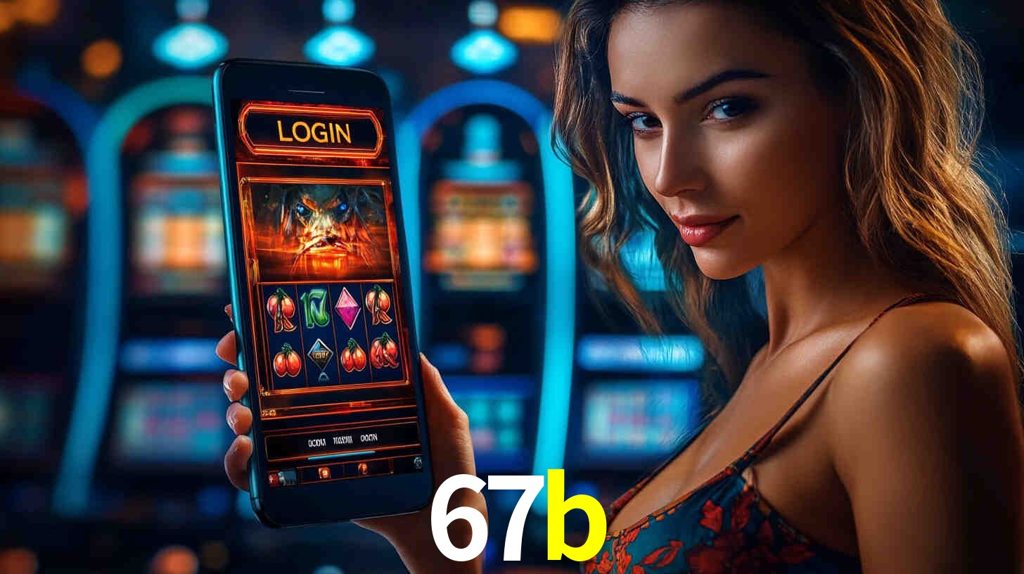 Exclusive Games 67b