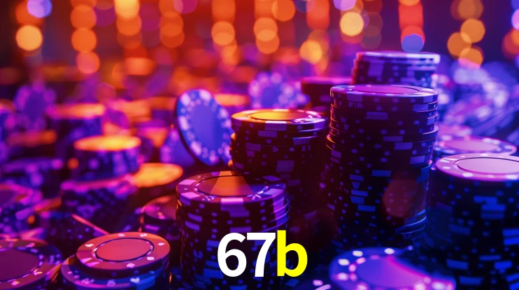 67b App Interface