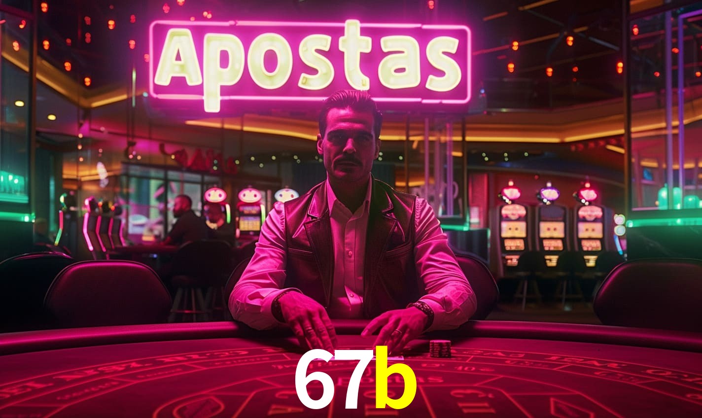 A Emoção da Loteria na 67b: Uma Chance de Mudança de Vida