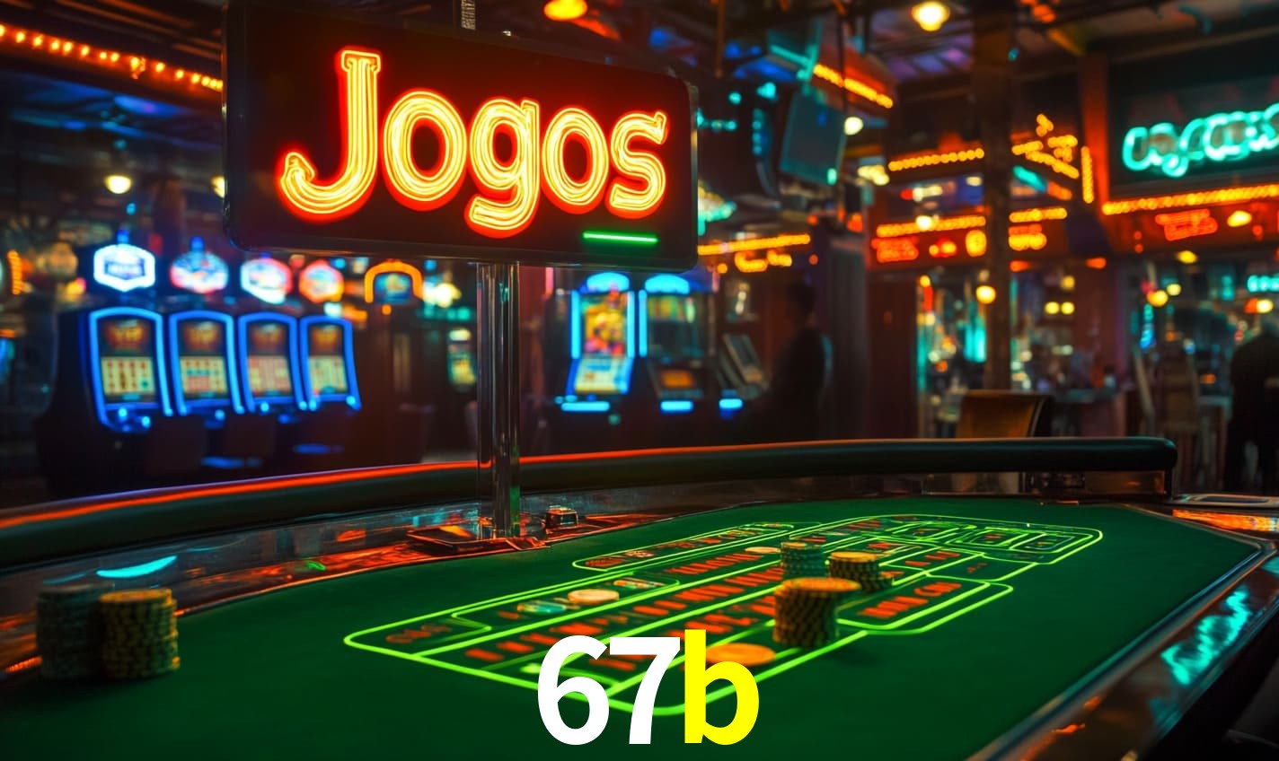 Sistemas de Segurança 67b