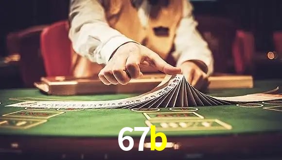 Live Casino 67b